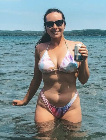 Zarah Rachel
