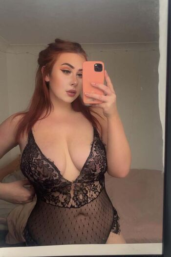 ZaraOnDemand