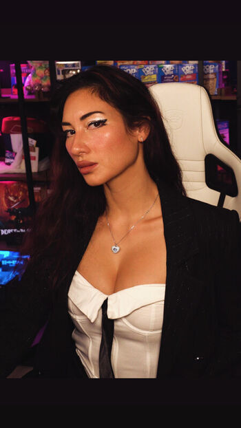 ZaraOnDemand