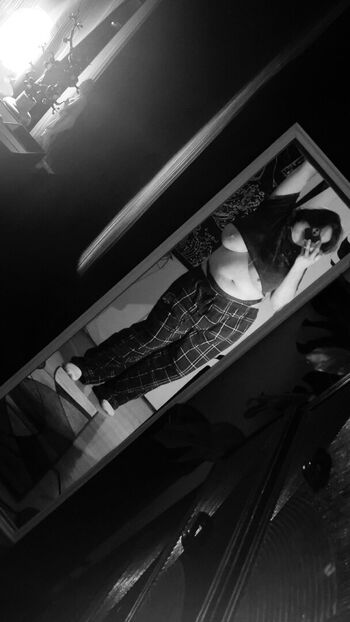 Zasoafterdark