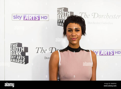 Full leaked Zawe ashton private onlyfans photo