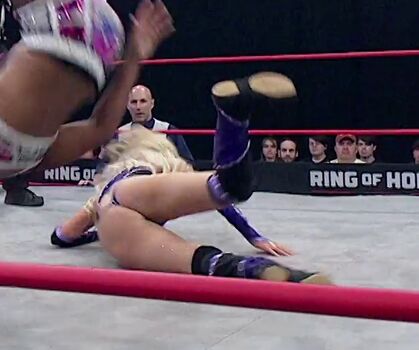 Full leaked Zayda steel private onlyfans photo