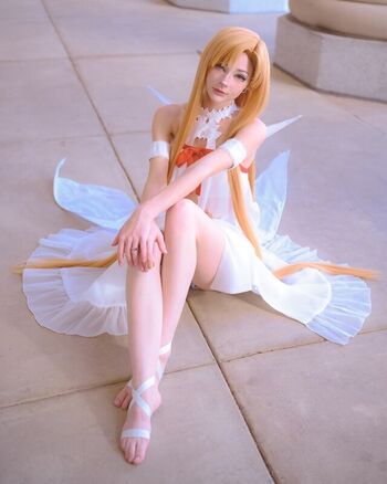 zazzy_cos