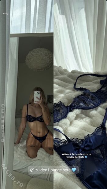 Full leaked Zclina private onlyfans photo