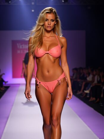 Zdenka Podkapova