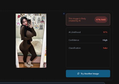 Full leaked Zelal private onlyfans photo