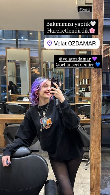 Zelderler