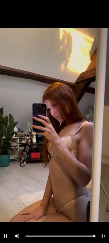 Zeliee