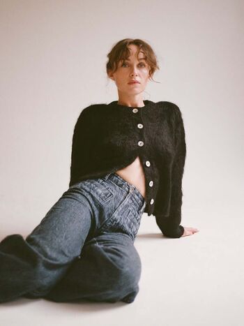 Zella Day