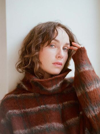 Zella Day