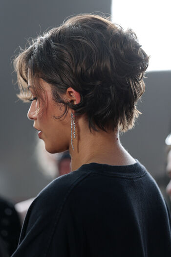 Zendaya