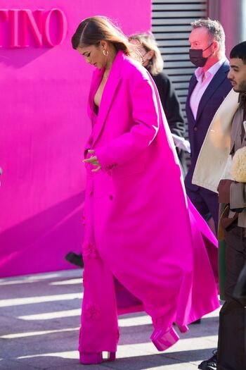 Zendaya
