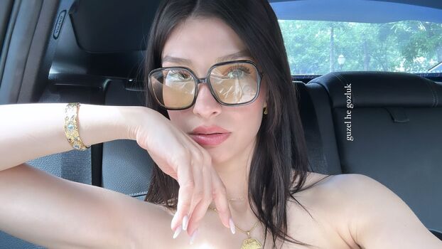Zeynep Demirhan