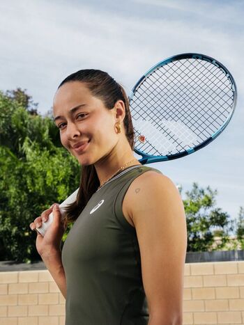 Zeynep Sonmez