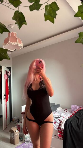 Zeynepiksy . Zeynep