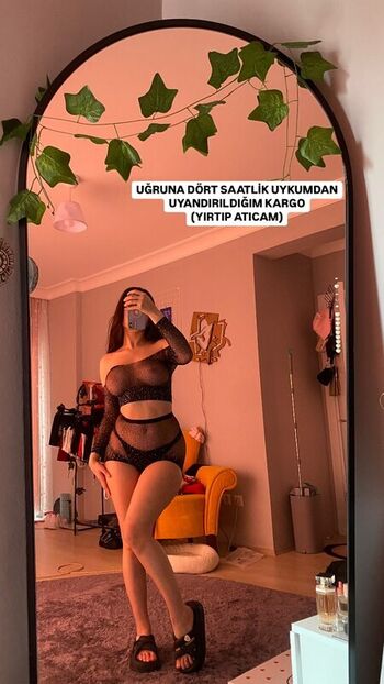 Zeynepiksy . Zeynep