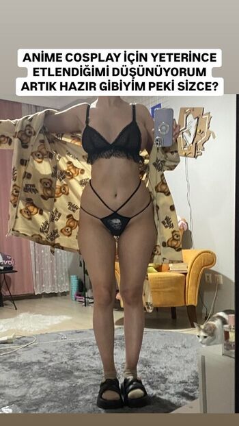 Zeynepiksy . Zeynep