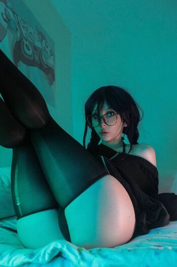 Zira_merz