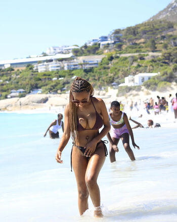 Zizipho Ondiswa