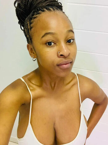 Zizipho Ondiswa
