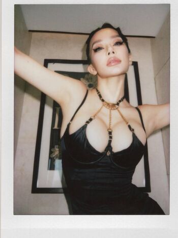 zmeixio