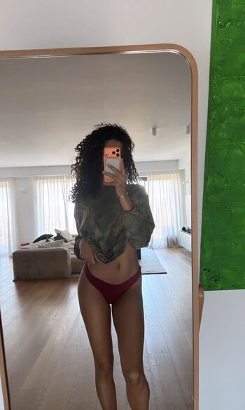 Znefer_