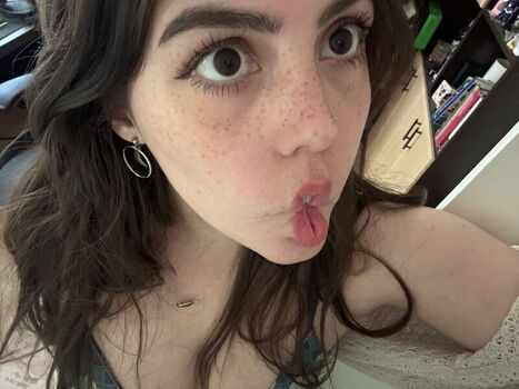 Zobug