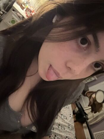 Zobug