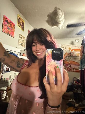 zoe.ebarb