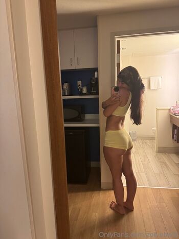 zoe.ebarb