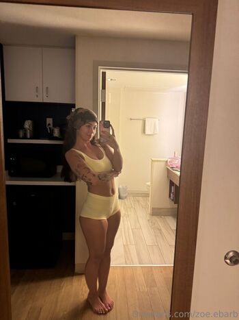 zoe.ebarb