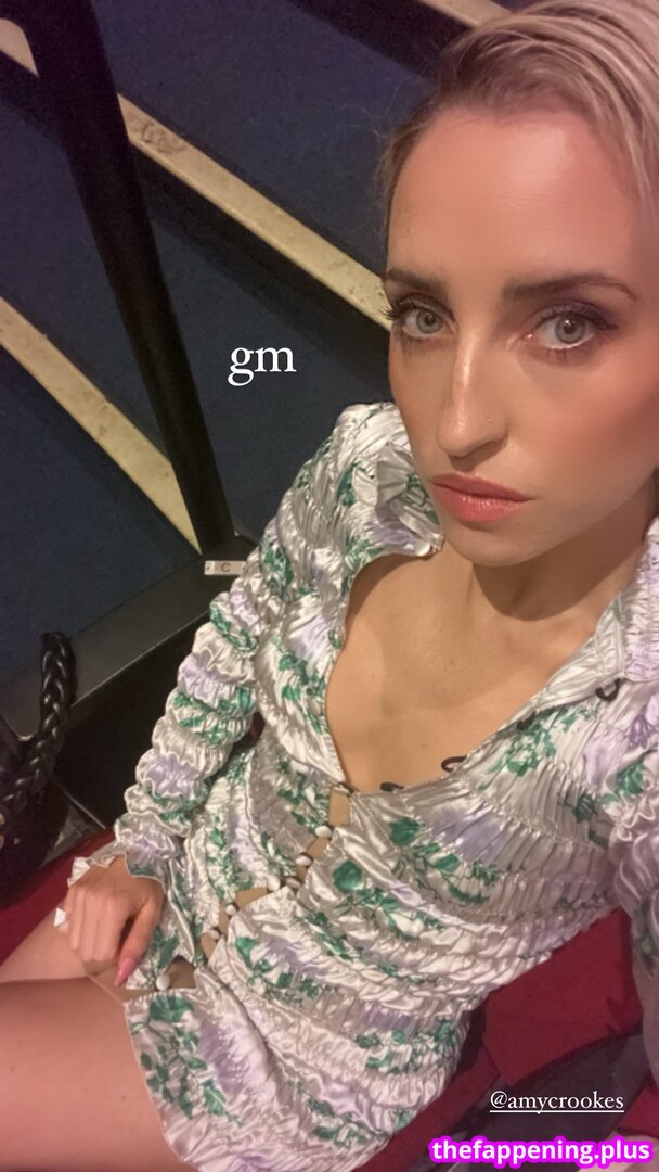 Zoe Lister Jones / https: / zoelisterjones Фото обнажённых OnlyFans #18