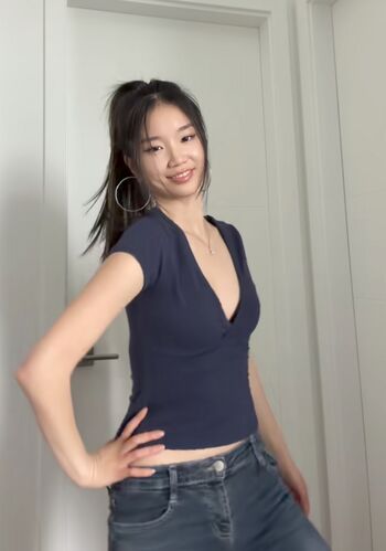 zoedang1