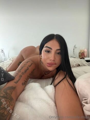 Zoefernanddez