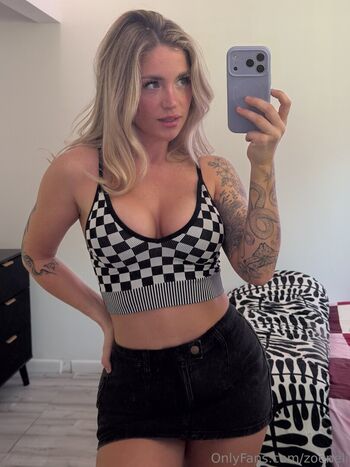 zoeneli
