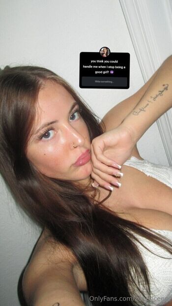 zoepriceee