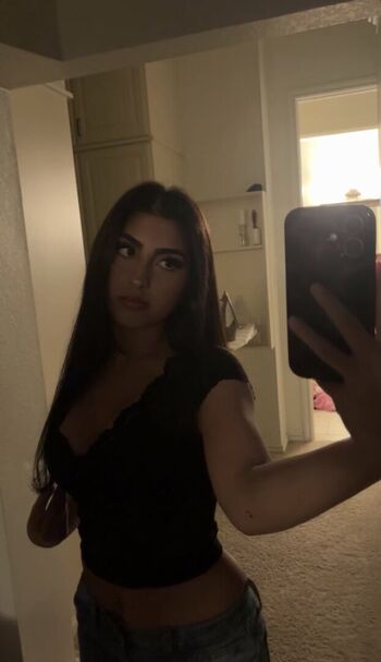 ZoeSpams