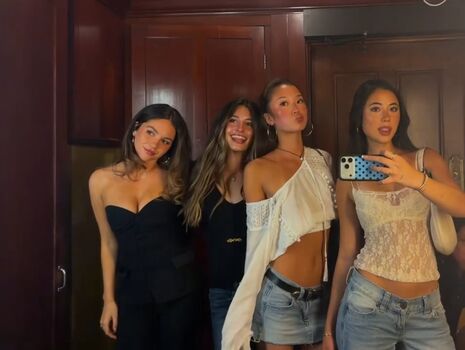 Full leaked Zoey cutter private onlyfans photo