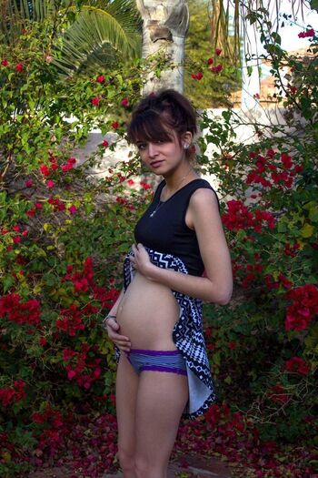 Zoey Kush