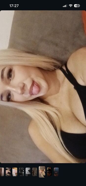 Zoey._mrs