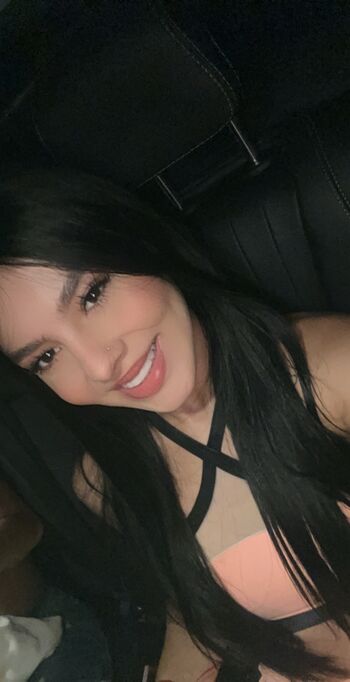 Zoey Riveras