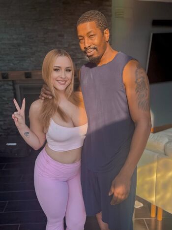 Full leaked Zoey uso private onlyfans photo