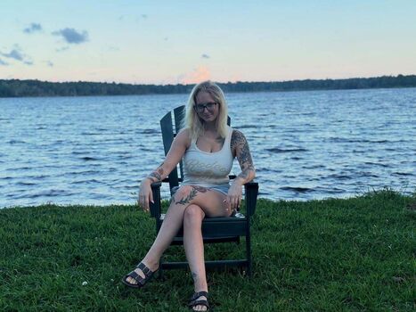 Full leaked Zoeysourdough page private onlyfans photo