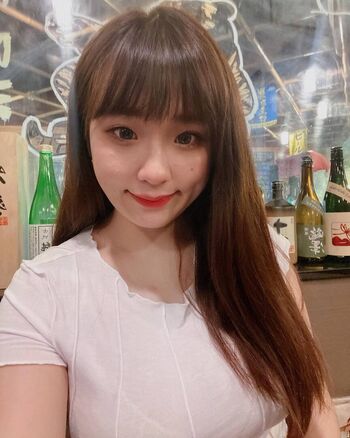 Full leaked Zoeytaiii zoey  page private onlyfans photo