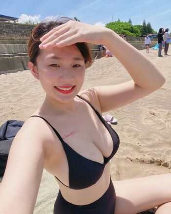zoeytaiii