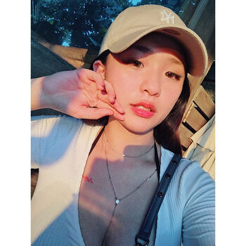 Full leaked Zoeytaiii zoey private onlyfans photo