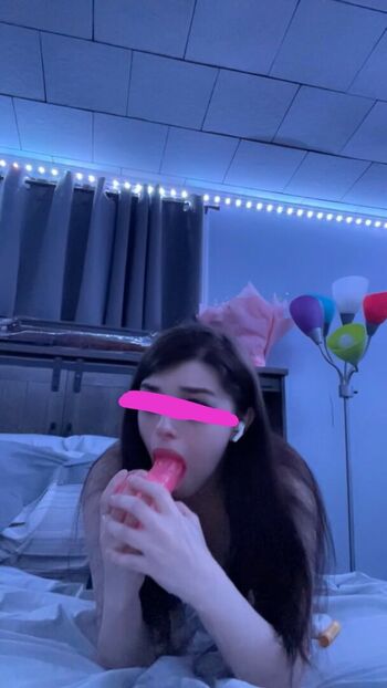 Full leaked Zombe tramp page private onlyfans photo