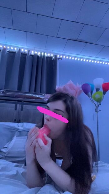 Full leaked Zombe tramp page private onlyfans photo
