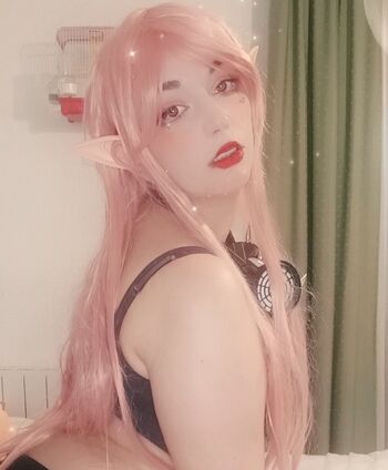 zonbibunny