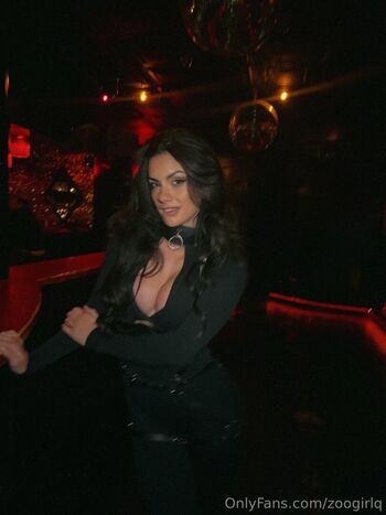 Full leaked Zoogirlq private onlyfans photo